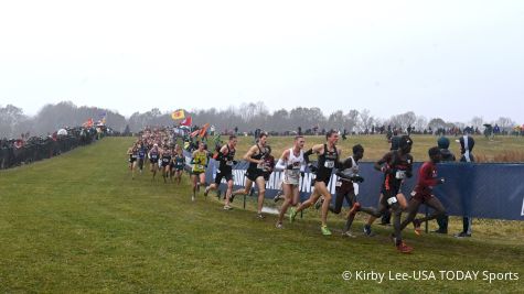 A Guide To The Best Running Headphones Across Different Price Points