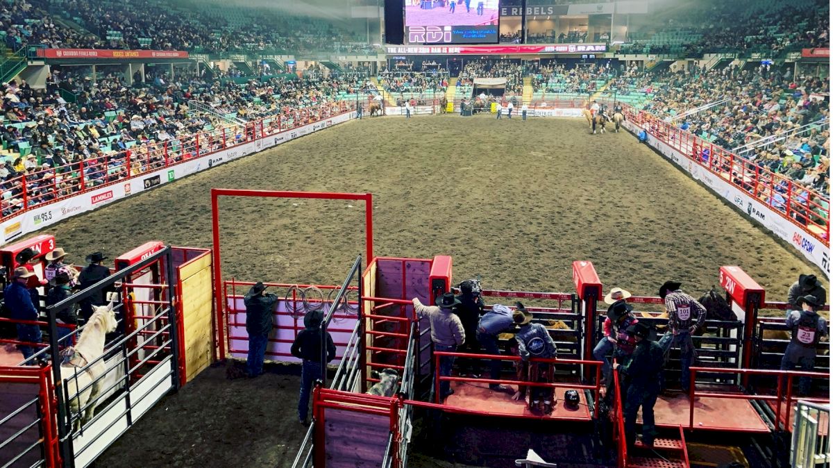 BREAKING: CFR 47 Postponed