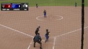 Replay: Davenport vs Grand Valley | Apr 13 @ 1 PM