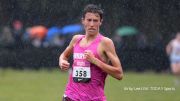 Predicting What Place Nico Young Will Finish At NCAA XC