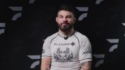 Daniel Schuardt Previews His New ADCC Leg Lock Meta