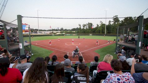 Triple Crown To Pull 4th Of July Event From Scrap Yard Facility