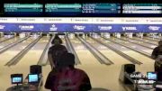 Replay: Lanes 39-42 - 2022 USBC Masters - Qualifying Round 2, Squad A