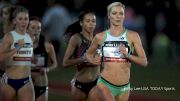 How To Watch: 2020 Team Boss Colorado Mile