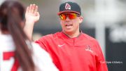 Mitch Roberts Hired As Cal Berkeley Softball Assistant Coach