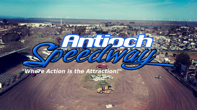 antiochspeedway.jpg