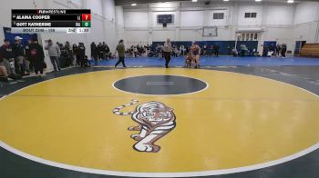 Replay: Mat 7 - 2025 2025 MidCals | Jan 24 @ 10 PM