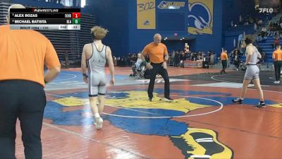 Replay: 1st Place - 2025 Beast of the East | Dec 21 @ 8 AM