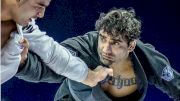 How To Watch BJJ Stars On FloGrappling