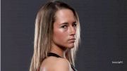 Zappitella: Belts, 'Bows & A UFC Atomweight Division