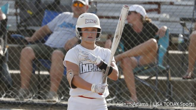 How To Watch: 2021 PGF National Championships 18U Premier