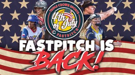 2020 Triple Crown 4th Of July Kicks Off Across Three Regions