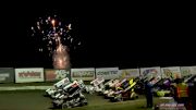 Feature Replay | PA Speedweek at Grandview Speedway