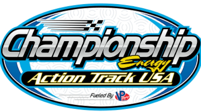 Action-Track-USA-Logo.png