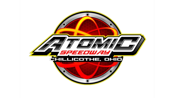 picture of 2020 Atomic Wednesday Summer Series