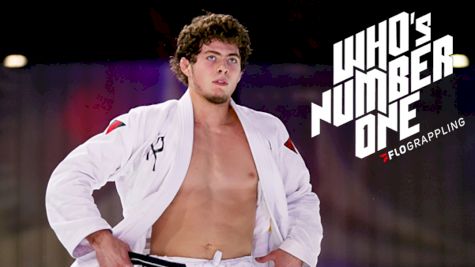 Roberto Jimenez | WNO Podcast (Ep. 81)