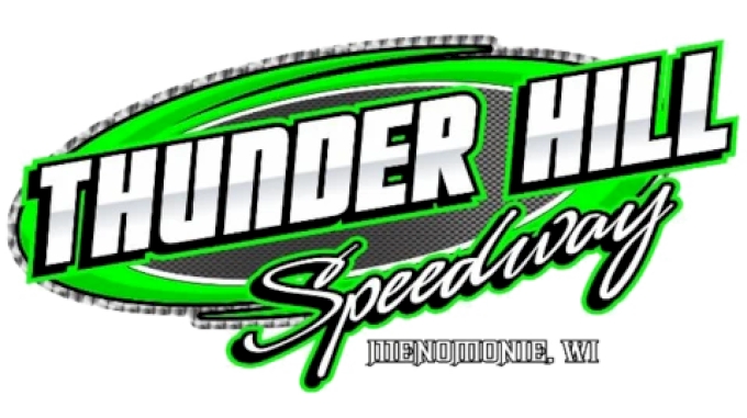 picture of 2020 Storm Series at Thunder Hill Speedway