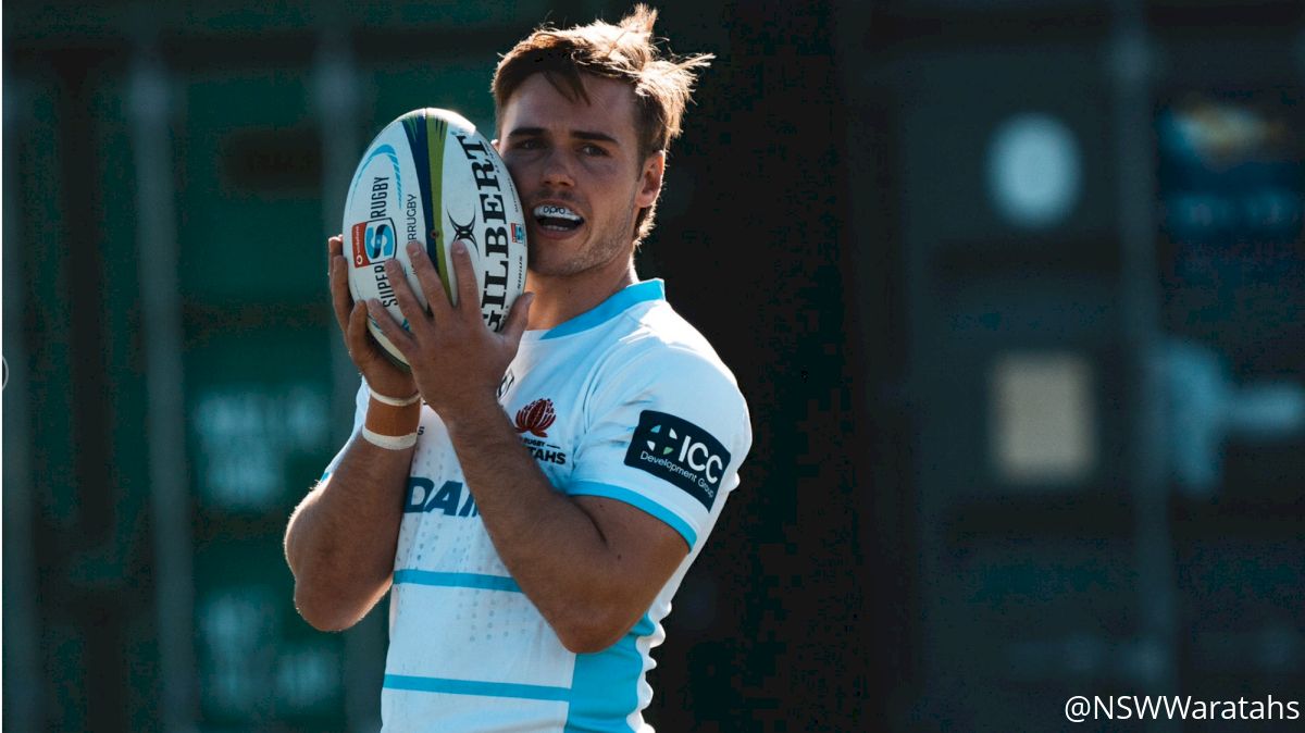 Waratahs