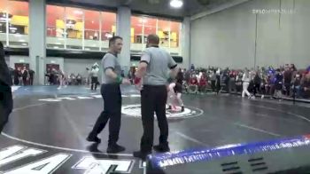 138 lbs Round Of 32 - Weston Branin, Spanish Fork vs Tyler Janeway, Lone Peak