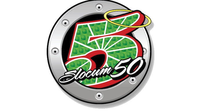 Slocum 50 PNG.png