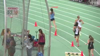 Replay: SCHSL Outdoor Championships | 2A-5A | May 20 @ 9 AM