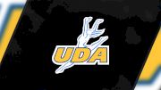 2021 UDA Mississippi Dance Regional