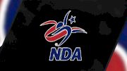 2020 NDA November Virtual Championship