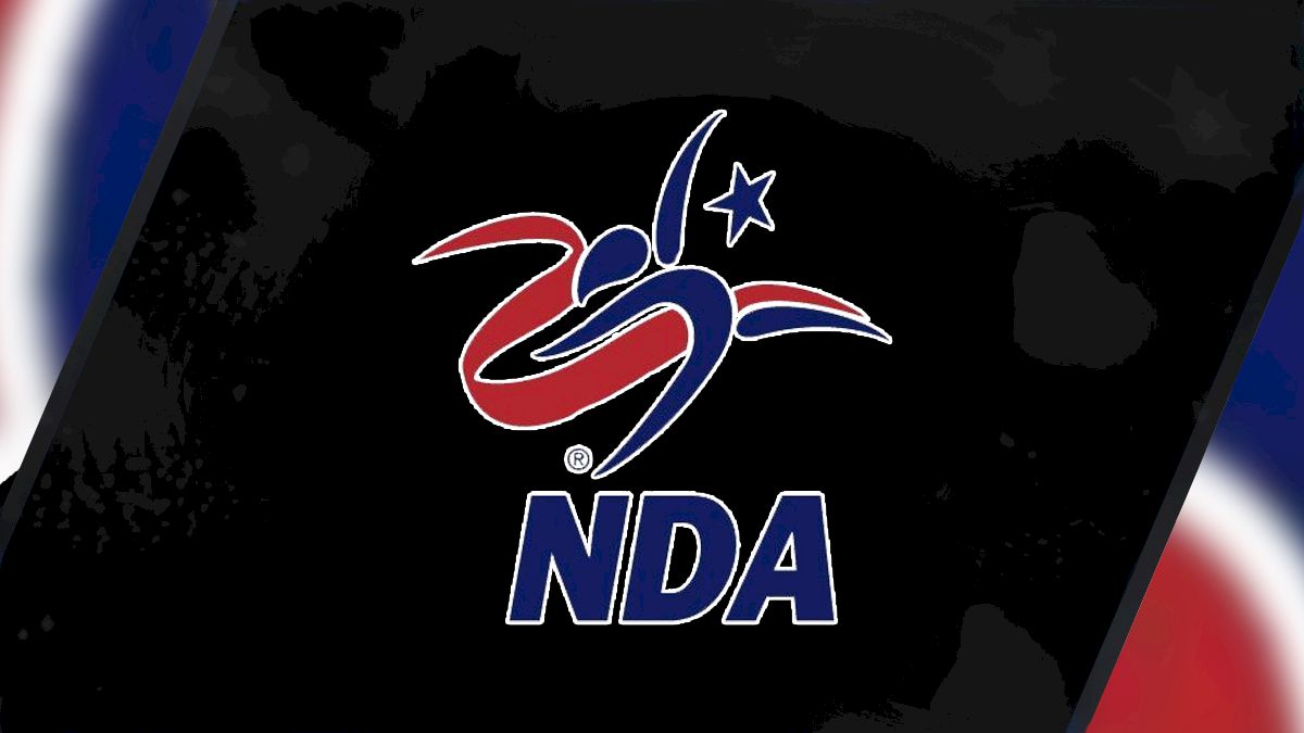 How To Watch NDA All-Star Nationals 2024