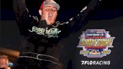 Southern Street Stock Nationals To Air On FloRacing
