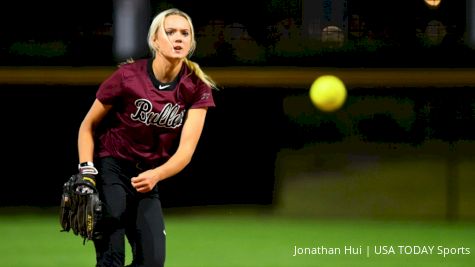 Diamond Solutions Releases Rapsodo 1.0/2.0 Pitching Data Guides for HS