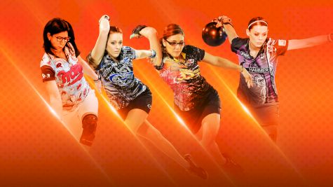 2020 PBA League Miami and Phoenix Draft