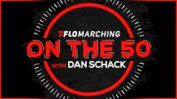 On The 50 with Dan Schack Clips