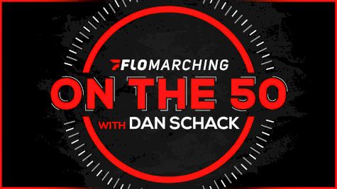 On The 50 with Dan Schack Clips