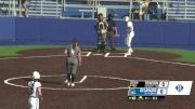 Replay: Towson vs Delaware | May 1 @ 5 PM