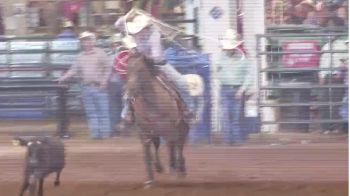 Full Replay: National Little Britches Association - Track Arena (Jul 7)