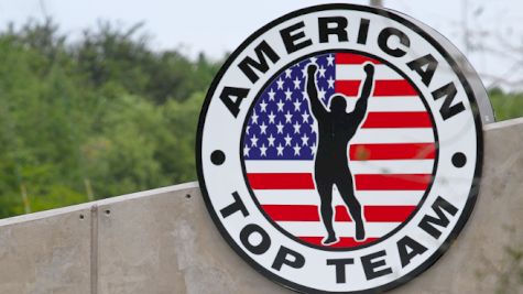 American Top Team