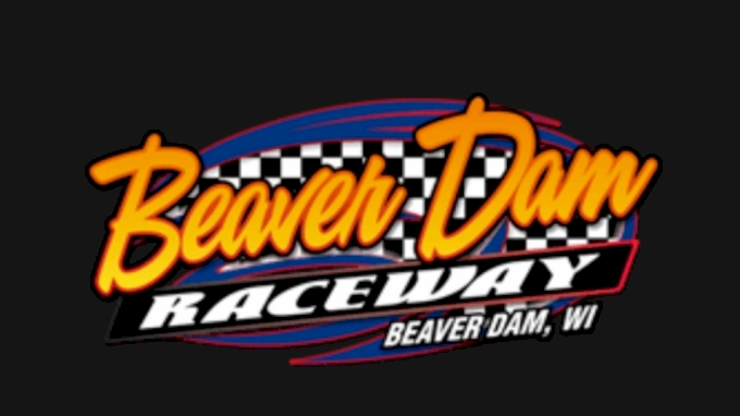 picture of 2020 Beaver Dam Raceway | IRA