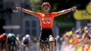 What You Need To Know About The 2020 Women's WorldTour