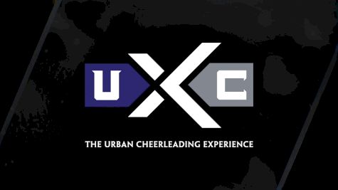 2020 Urban Cheer Home Camp Showcase