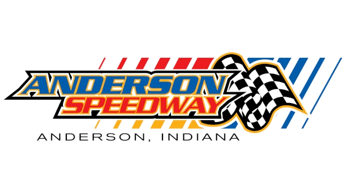 Anderson Speedway.png