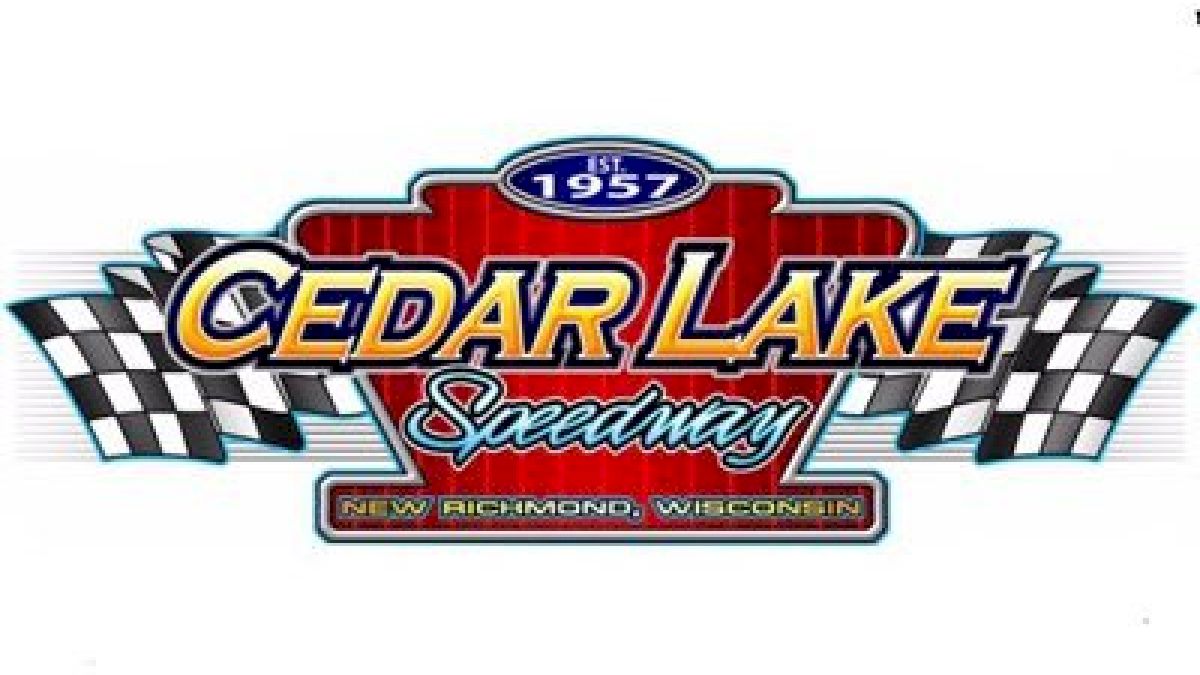 How to Watch: 2020 Legendary 100 at Cedar Lake Speedway
