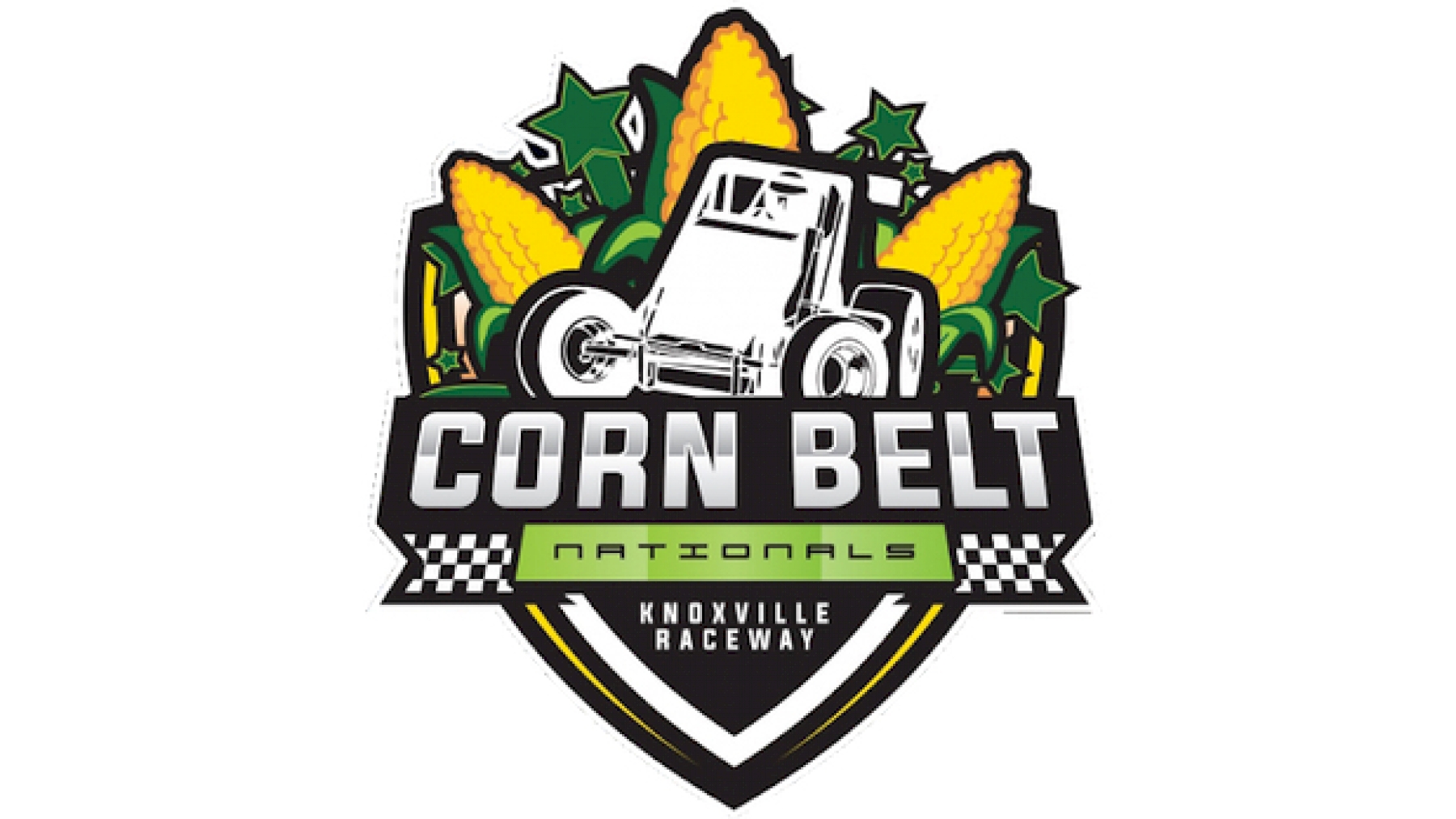 2020 Corn Belt Nationals *AMain Only* Videos FloRacing