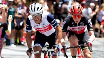 Richie Porte Will Surprise Us At The 2020 Tour de France