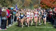 Big Ten Goes Conference-Only... Does That Work For XC? | The FloTrack Podcast (Ep. 104)