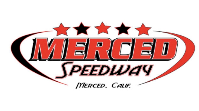 picture of 2020 Let's Go Racing at Merced Speedway