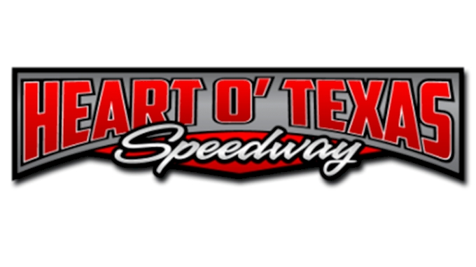 heart o texas.png