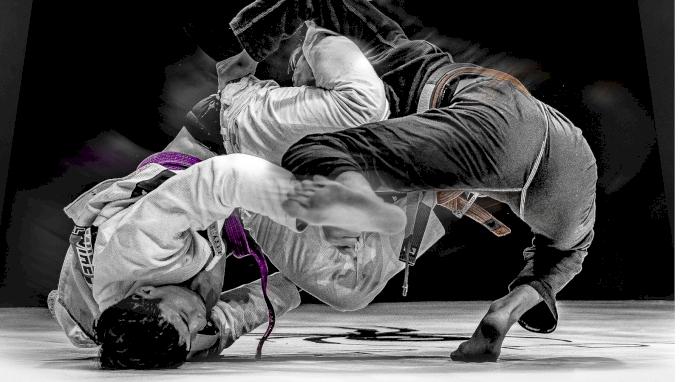 How to Watch: Spyder Invitational BJJ Championship -75kg Prelims -  FloGrappling