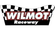 2020 All Star Sprints/IRA at Wilmot Raceway