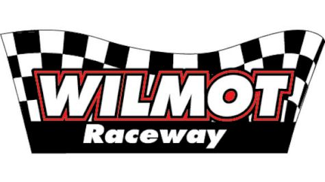 2020 All Star Sprints/IRA at Wilmot Raceway