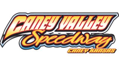 2020 Caney Valley Speedway | USAC National Midgets